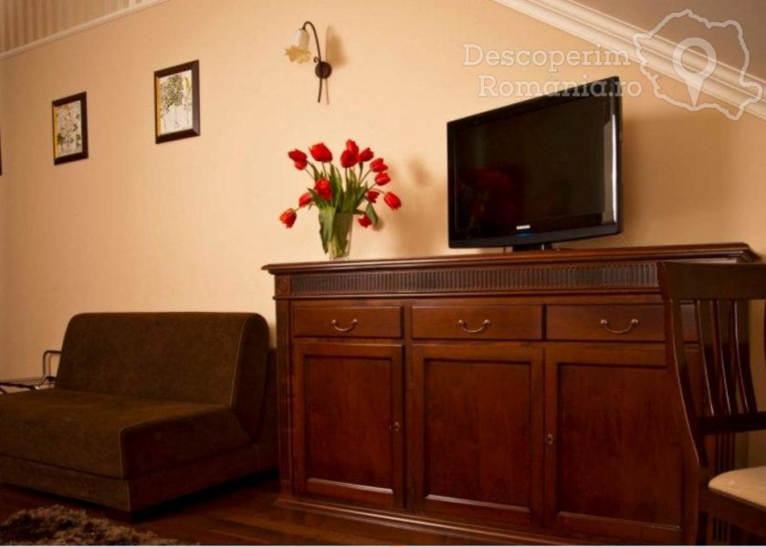 Cazare-la-Iosefin-Residence-Apart-Hotel-din-Timisoara-Timis-Banat-55-839x600 Cazare la Iosefin Residence Apart Hotel din Timisoara - Timis - Banat (55)