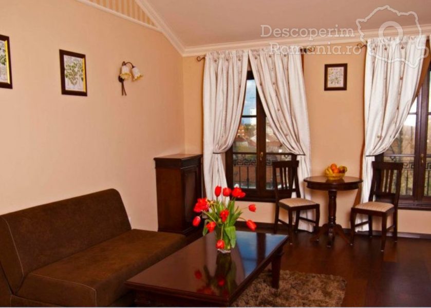 Cazare-la-Iosefin-Residence-Apart-Hotel-din-Timisoara-Timis-Banat-58-839x600 Cazare la Iosefin Residence Apart Hotel din Timisoara - Timis - Banat (58)