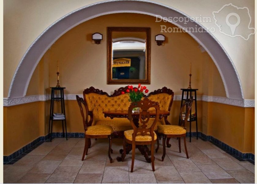 Cazare-la-Iosefin-Residence-Apart-Hotel-din-Timisoara-Timis-Banat-6-839x600 Cazare la Iosefin Residence Apart Hotel din Timisoara - Timis - Banat (6)
