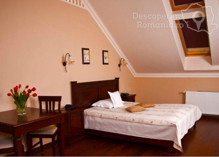 Cazare-la-Iosefin-Residence-Apart-Hotel-din-Timisoara-Timis-Banat-61-839x600 Cazare la Iosefin Residence Apart Hotel din Timisoara - Timis - Banat (61)