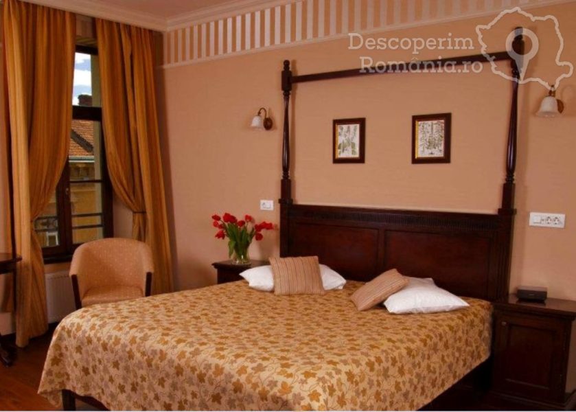 Cazare-la-Iosefin-Residence-Apart-Hotel-din-Timisoara-Timis-Banat-67-839x600 Cazare la Iosefin Residence Apart Hotel din Timisoara - Timis - Banat (67)