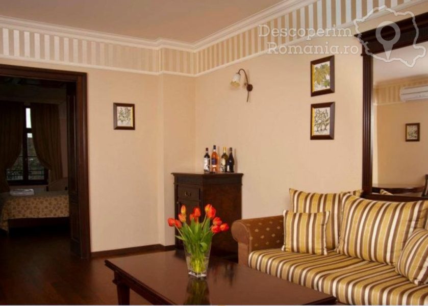 Cazare-la-Iosefin-Residence-Apart-Hotel-din-Timisoara-Timis-Banat-68-839x600 Cazare la Iosefin Residence Apart Hotel din Timisoara - Timis - Banat (68)