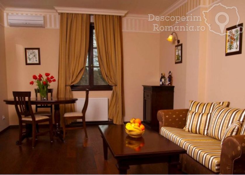 Cazare-la-Iosefin-Residence-Apart-Hotel-din-Timisoara-Timis-Banat-71-839x600 Cazare la Iosefin Residence Apart Hotel din Timisoara - Timis - Banat (71)