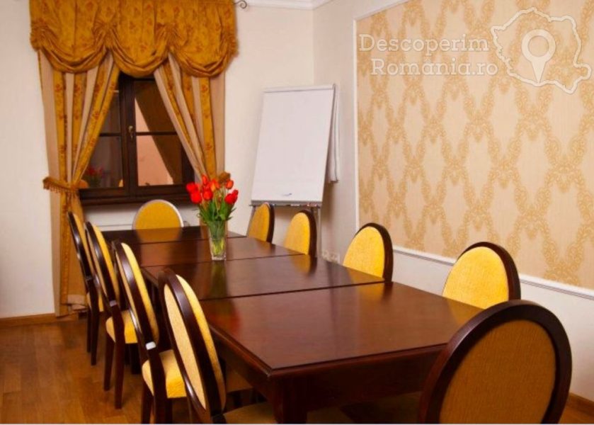 Cazare-la-Iosefin-Residence-Apart-Hotel-din-Timisoara-Timis-Banat-74-839x600 Cazare la Iosefin Residence Apart Hotel din Timisoara - Timis - Banat (74)