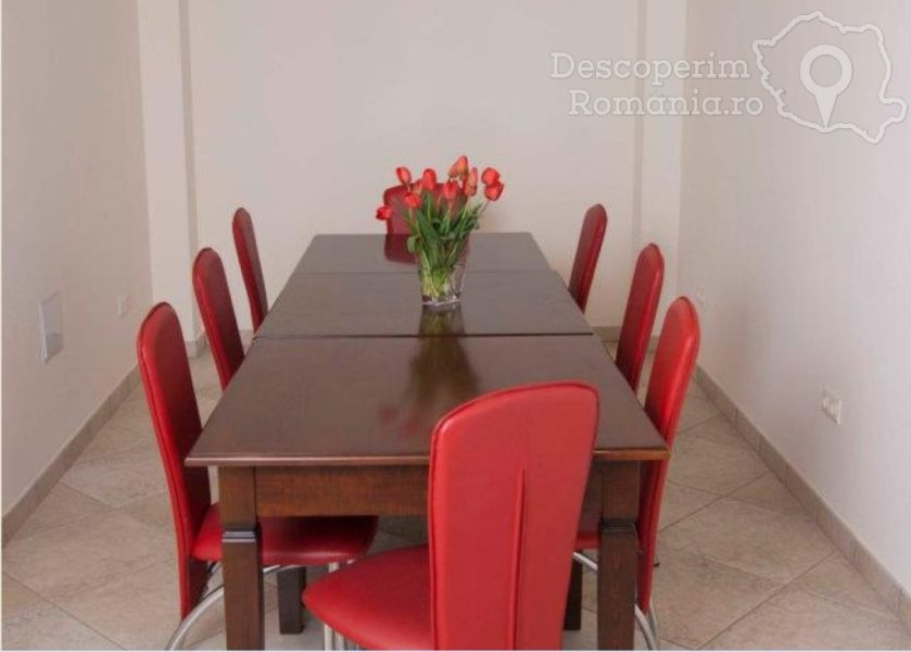 Cazare-la-Iosefin-Residence-Apart-Hotel-din-Timisoara-Timis-Banat-75-839x600 Cazare la Iosefin Residence Apart Hotel din Timisoara - Timis - Banat (75)