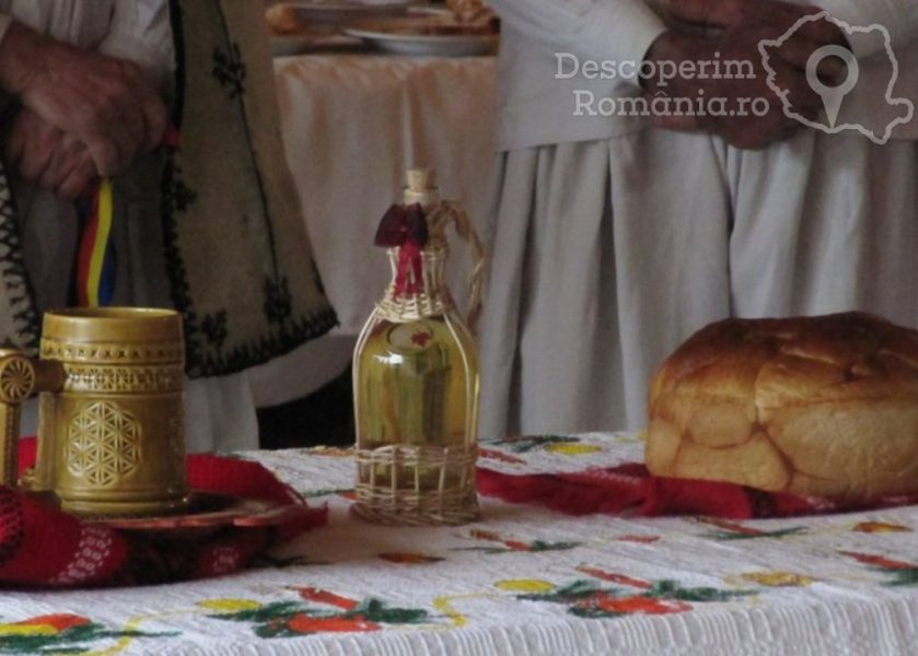 Cazare-la-Pensiunea-Carpathia-din-Remeti-Bihor-Muntii-Apuseni-27-839x600 Cazare la Pensiunea Carpathia din Remeti - Bihor - Muntii Apuseni (27)