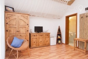 Cazare-la-Pensiunea-Seven-Boutique-din-Baile-Olanesti-Valcea-Oltenia-100-300x200 Cazare la Pensiunea Seven Boutique din Baile Olanesti - Valcea - Oltenia (100)