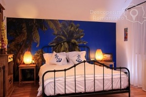 Cazare-la-Pensiunea-Seven-Boutique-din-Baile-Olanesti-Valcea-Oltenia-103-300x200 Cazare la Pensiunea Seven Boutique din Baile Olanesti - Valcea - Oltenia (103)