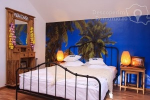 Cazare-la-Pensiunea-Seven-Boutique-din-Baile-Olanesti-Valcea-Oltenia-106-300x200 Cazare la Pensiunea Seven Boutique din Baile Olanesti - Valcea - Oltenia (106)