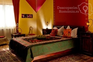 Cazare-la-Pensiunea-Seven-Boutique-din-Baile-Olanesti-Valcea-Oltenia-109-300x200 Turcia. Pensiunea Seven - Olanesti
