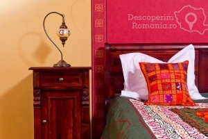 Cazare-la-Pensiunea-Seven-Boutique-din-Baile-Olanesti-Valcea-Oltenia-115-300x200 Turcia. Pensiunea Seven - Olanesti
