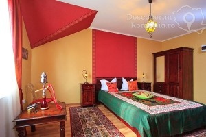 Cazare-la-Pensiunea-Seven-Boutique-din-Baile-Olanesti-Valcea-Oltenia-118-300x200 Pensiunea Seven Boutique din Băile Olăneşti