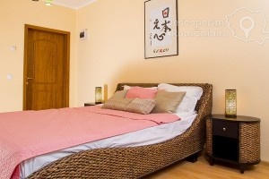 Cazare-la-Pensiunea-Seven-Boutique-din-Baile-Olanesti-Valcea-Oltenia-124-300x200 Pensiunea Seven Boutique din Băile Olăneşti