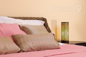 Cazare-la-Pensiunea-Seven-Boutique-din-Baile-Olanesti-Valcea-Oltenia-127-300x200 Cazare la Pensiunea Seven Boutique din Baile Olanesti - Valcea - Oltenia (127)