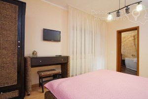Cazare-la-Pensiunea-Seven-Boutique-din-Baile-Olanesti-Valcea-Oltenia-128-300x200 Pensiunea Seven Boutique din Băile Olăneşti