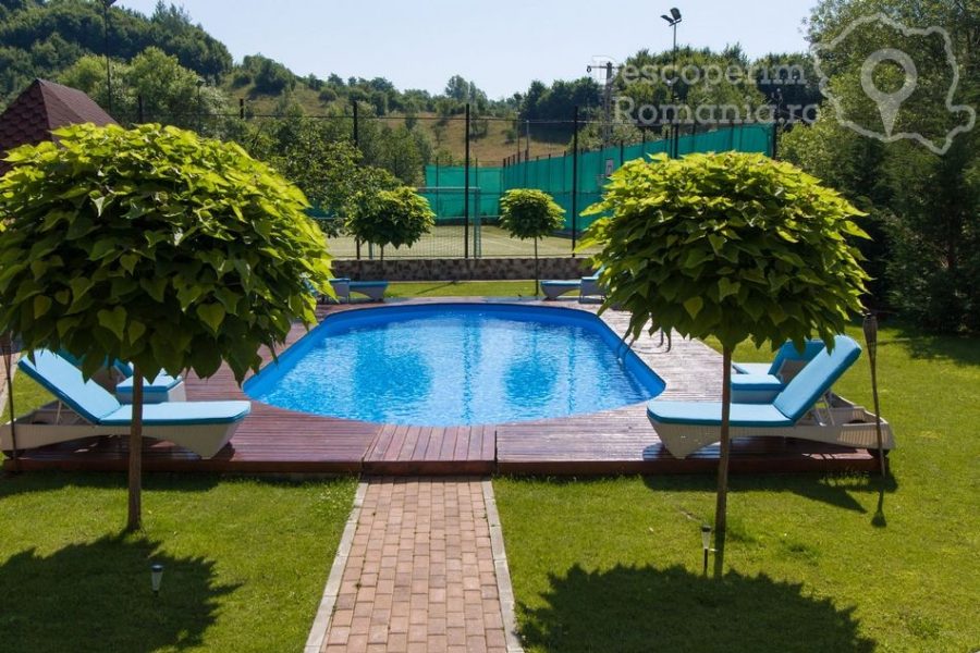 Cazare-la-Pensiunea-Seven-Boutique-din-Baile-Olanesti-Valcea-Oltenia-13-900x600 Cazare la Pensiunea Seven Boutique din Baile Olanesti - Valcea - Oltenia (13)