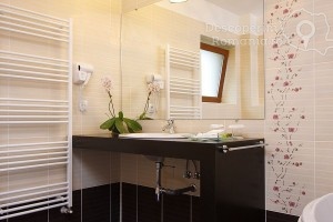 Cazare-la-Pensiunea-Seven-Boutique-din-Baile-Olanesti-Valcea-Oltenia-133-300x200 Pensiunea Seven Boutique din Băile Olăneşti