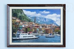 Cazare-la-Pensiunea-Seven-Boutique-din-Baile-Olanesti-Valcea-Oltenia-140-300x200 Cazare la Pensiunea Seven Boutique din Baile Olanesti - Valcea - Oltenia (140)