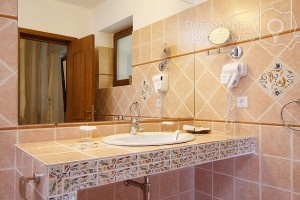 Cazare-la-Pensiunea-Seven-Boutique-din-Baile-Olanesti-Valcea-Oltenia-143-300x200 Cazare la Pensiunea Seven Boutique din Baile Olanesti - Valcea - Oltenia (143)