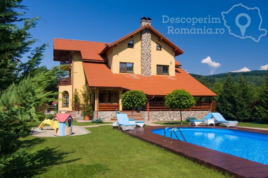 Cazare-la-Pensiunea-Seven-Boutique-din-Baile-Olanesti-Valcea-Oltenia-15-900x600 Cazare la Pensiunea Seven Boutique din Baile Olanesti - Valcea - Oltenia (15)