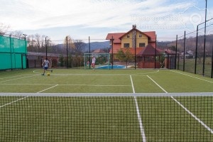 Cazare-la-Pensiunea-Seven-Boutique-din-Baile-Olanesti-Valcea-Oltenia-25-300x200 Cazare la Pensiunea Seven Boutique din Baile Olanesti - Valcea - Oltenia (25)