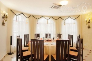 Cazare-la-Pensiunea-Seven-Boutique-din-Baile-Olanesti-Valcea-Oltenia-50-300x200 Cazare la Pensiunea Seven Boutique din Baile Olanesti - Valcea - Oltenia (50)