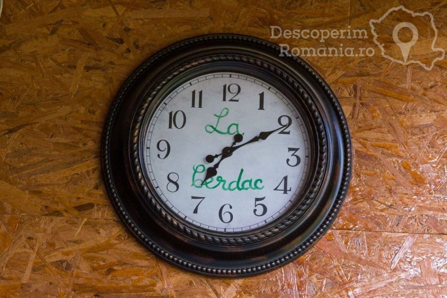 Cazare-la-Pensiunea-Seven-Boutique-din-Baile-Olanesti-Valcea-Oltenia-53-900x600 Cazare la Pensiunea Seven Boutique din Baile Olanesti - Valcea - Oltenia (53)