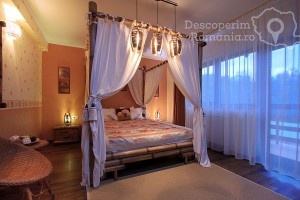 Cazare-la-Pensiunea-Seven-Boutique-din-Baile-Olanesti-Valcea-Oltenia-58-300x200 Cazare la Pensiunea Seven Boutique din Baile Olanesti - Valcea - Oltenia (58)