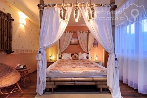 Cazare-la-Pensiunea-Seven-Boutique-din-Baile-Olanesti-Valcea-Oltenia-59-300x200 Cazare la Pensiunea Seven Boutique din Baile Olanesti - Valcea - Oltenia (59)