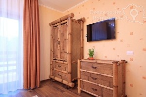 Cazare-la-Pensiunea-Seven-Boutique-din-Baile-Olanesti-Valcea-Oltenia-60-300x200 Cazare la Pensiunea Seven Boutique din Baile Olanesti - Valcea - Oltenia (60)
