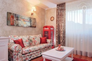 Cazare-la-Pensiunea-Seven-Boutique-din-Baile-Olanesti-Valcea-Oltenia-70-300x200 Cazare la Pensiunea Seven Boutique din Baile Olanesti - Valcea - Oltenia (70)