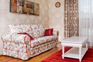 Cazare-la-Pensiunea-Seven-Boutique-din-Baile-Olanesti-Valcea-Oltenia-77-300x200 Cazare la Pensiunea Seven Boutique din Baile Olanesti - Valcea - Oltenia (77)