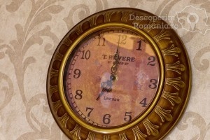Cazare-la-Pensiunea-Seven-Boutique-din-Baile-Olanesti-Valcea-Oltenia-82-300x200 Cazare la Pensiunea Seven Boutique din Baile Olanesti - Valcea - Oltenia (82)