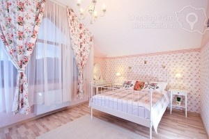 Cazare-la-Pensiunea-Seven-Boutique-din-Baile-Olanesti-Valcea-Oltenia-83-300x200 Cazare la Pensiunea Seven Boutique din Baile Olanesti - Valcea - Oltenia (83)