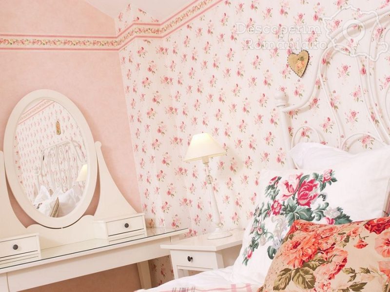 Cazare-la-Pensiunea-Seven-Boutique-din-Baile-Olanesti-Valcea-Oltenia-84-800x600 Cazare la Pensiunea Seven Boutique din Baile Olanesti - Valcea - Oltenia (84)