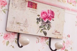 Pensiunea Seven Boutique din Băile Olăneşti