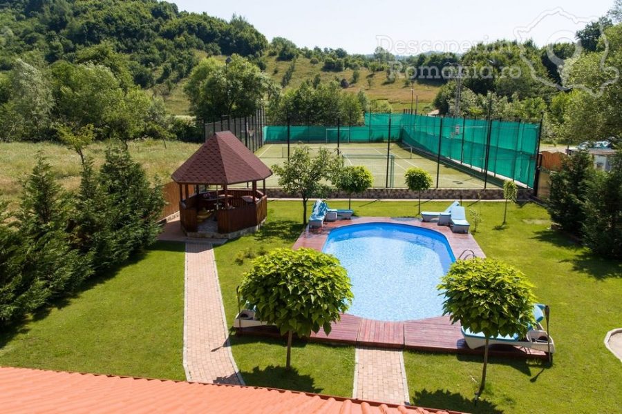 Cazare-la-Pensiunea-Seven-Boutique-din-Baile-Olanesti-Valcea-Oltenia-9-900x600 Cazare la Pensiunea Seven Boutique din Baile Olanesti - Valcea - Oltenia (9)