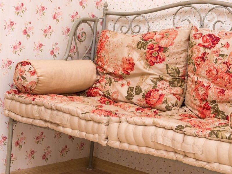 Cazare-la-Pensiunea-Seven-Boutique-din-Baile-Olanesti-Valcea-Oltenia-90-800x600 Cazare la Pensiunea Seven Boutique din Baile Olanesti - Valcea - Oltenia (90)