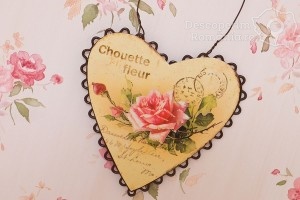 Cazare-la-Pensiunea-Seven-Boutique-din-Baile-Olanesti-Valcea-Oltenia-92-300x200 Cazare la Pensiunea Seven Boutique din Baile Olanesti - Valcea - Oltenia (92)