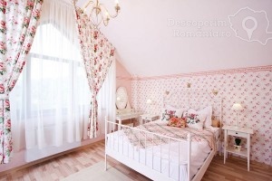 Cazare-la-Pensiunea-Seven-Boutique-din-Baile-Olanesti-Valcea-Oltenia-93-300x200 Cazare la Pensiunea Seven Boutique din Baile Olanesti - Valcea - Oltenia (93)