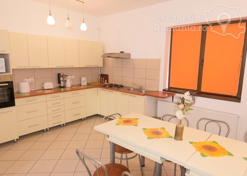 Cazare-la-Vila-Rigo-din-Sovata-Mures-Tinutul-Secuiesc-10-840x600 Cazare la Vila Rigo din Sovata - Mures - Tinutul Secuiesc (10)