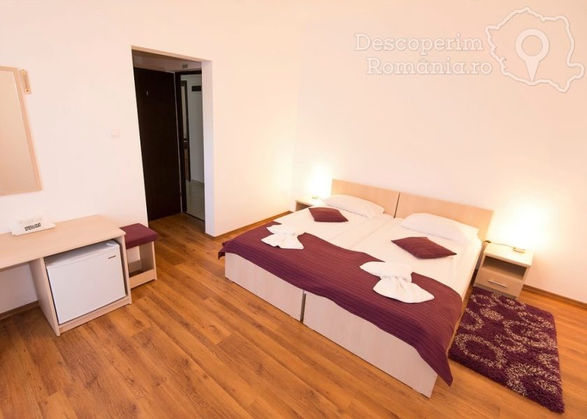 Cazare-la-Vila-Rigo-din-Sovata-Mures-Tinutul-Secuiesc-12-840x600 Cazare la Vila Rigo din Sovata - Mures - Tinutul Secuiesc (12)