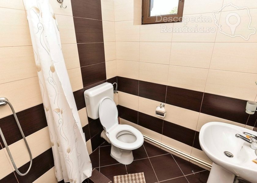 Cazare-la-Vila-Rigo-din-Sovata-Mures-Tinutul-Secuiesc-16-840x600 Cazare la Vila Rigo din Sovata - Mures - Tinutul Secuiesc (16)