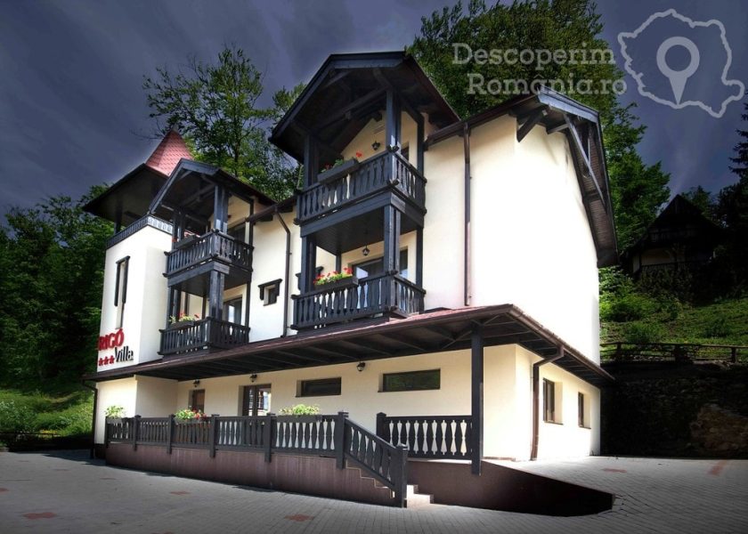 Cazare-la-Vila-Rigo-din-Sovata-Mures-Tinutul-Secuiesc-3-840x600 Cazare la Vila Rigo din Sovata - Mures - Tinutul Secuiesc (3)