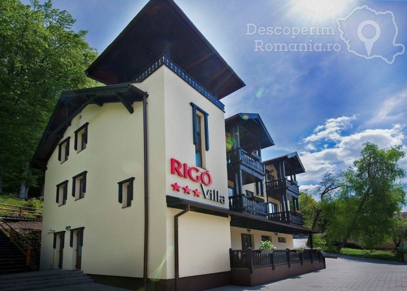 Cazare-la-Vila-Rigo-din-Sovata-Mures-Tinutul-Secuiesc-4-840x600 Cazare la Vila Rigo din Sovata - Mures - Tinutul Secuiesc (4)