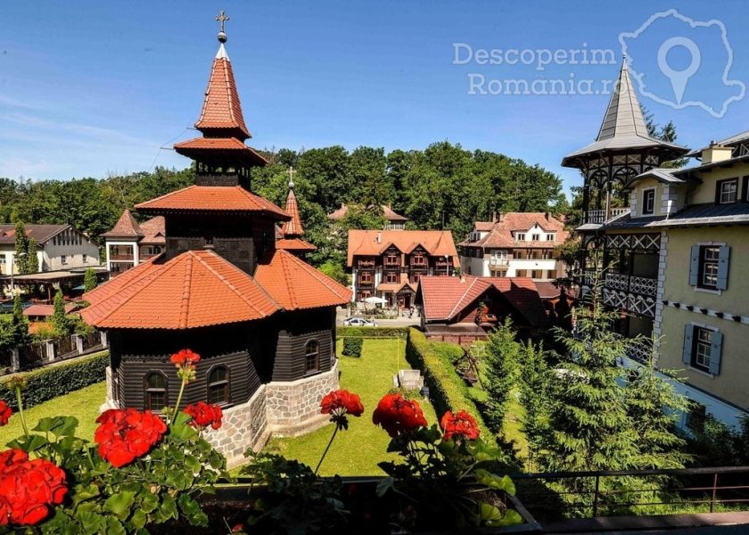 Cazare-la-Vila-Rigo-din-Sovata-Mures-Tinutul-Secuiesc-5-840x600 Cazare la Vila Rigo din Sovata - Mures - Tinutul Secuiesc (5)