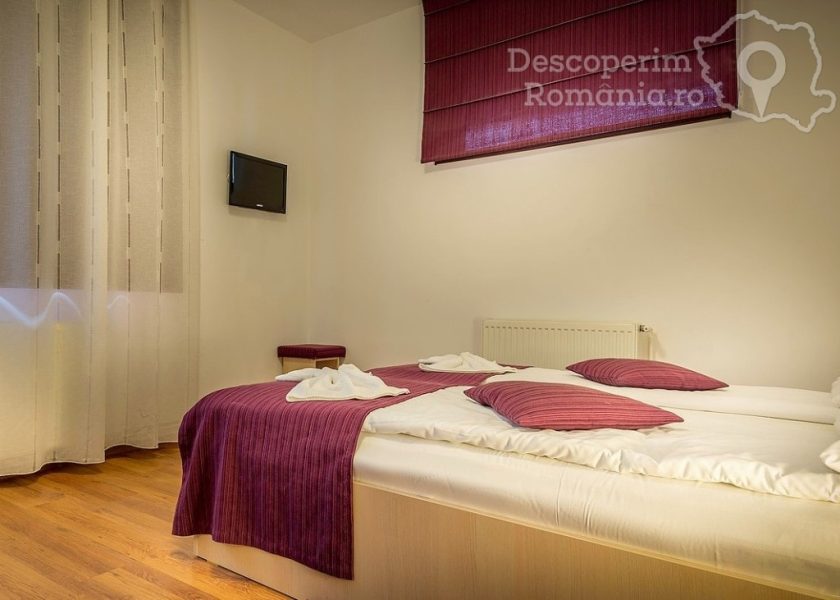 Cazare-la-Vila-Rigo-din-Sovata-Mures-Tinutul-Secuiesc-9-840x600 Cazare la Vila Rigo din Sovata - Mures - Tinutul Secuiesc (9)