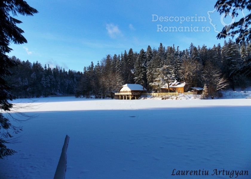 Lacul-Buhui-3-840x600 Lacul Buhui 3