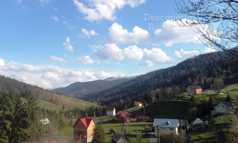 Arieseni-coltul-pitoresc-din-Muntii-Apuseni-12-900x540 Arieseni - coltul pitoresc din Muntii Apuseni (12)