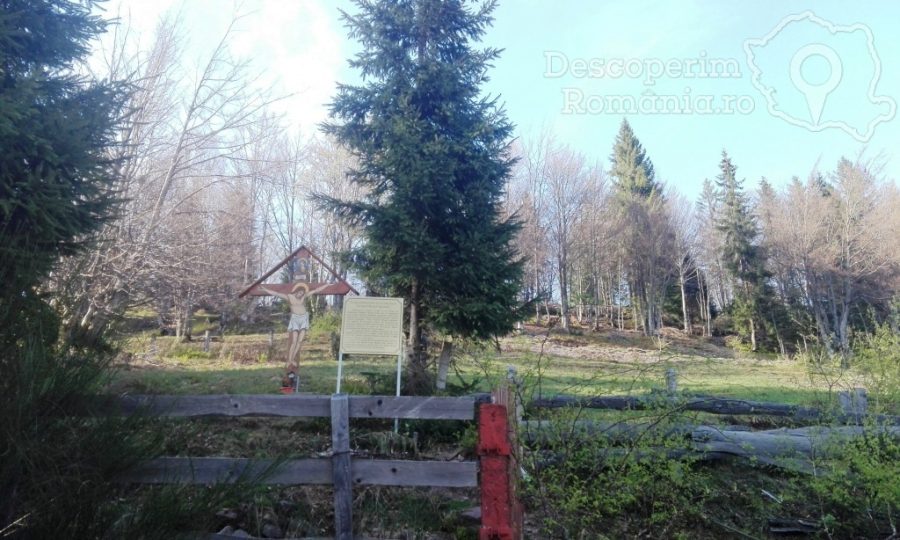 Arieseni-coltul-pitoresc-din-Muntii-Apuseni-14-900x540 Arieseni - coltul pitoresc din Muntii Apuseni (14)